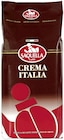 Espresso Napoli/Crema Italia Angebote von Saquella bei METRO Kerpen für 13,47 €