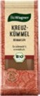 Aktuelle Paprika Angebote bei Kaufland in Bielefeld Aktuelles 25 % RABATT Angebot bei Kaufland in Bielefeld