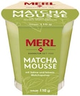 Mousse au Chocolat Angebote von Merl bei REWE Bergheim für 1,49 €
