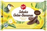 Schoko Gelee-Bananen im Angebot bei Thomas Philipps in Erfurt Schoko Gelee-Bananen Angebote von Friedel bei Thomas Philipps Erfurt für 1,33 €