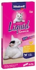 Liquide snack à Hyper U dans Domloup Liquide snack à Hyper U dans Domloup