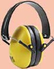 Casque anti-bruit - OREGON en promo chez Rural Master Évreux à 8,50 €