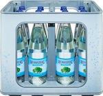 Aktuelle Wasser Angebote bei Netto Marken-Discount in Erfurt Aktuelles Mineralwasser Angebot bei Netto Marken-Discount in Erfurt ab 3,99 €