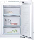 Aktuelles GIV21ADD0 Angebot bei expert in Wuppertal ab 649,00 €