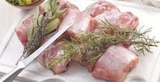 Lapin grilladou ribot - Super U à Toulouse Lapin grilladou ribot en promo chez Super U Toulouse à 9,99 €