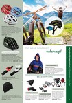 Sport Sport