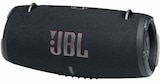 Xtreme 3 Bluetooth Lautsprecher Angebote von JBL bei MediaMarkt Saturn Witten für 169,00 €