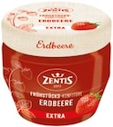 Frühstücks-Konfitüre Erdbeere von Zentis für 1,39 € bei Netto mit dem Scottie im Angebot Frühstücks-Konfitüre Erdbeere von Zentis im aktuellen Netto mit dem Scottie Prospekt