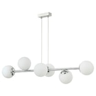 POCO Köln Prospekt mit  im Angebot für 69,99 €