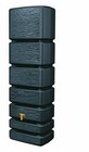 Wandtank "Slim Stone" im aktuellen Hagebaumarkt Prospekt