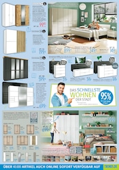 Aktueller Trends Prospekt mit Garderobe, "TRENDS FOR FRIENDS", Seite 3