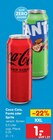 Aktuelles Coca-Cola Angebot bei Netto Marken-Discount in Pirna ab 1,00 €