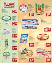 Aktueller famila Nordost Prospekt mit Butter, "besser als gut!", Seite 8