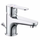 Waschtischarmatur Terni bei Hagebaumarkt im Weiden Prospekt für 25,49 €