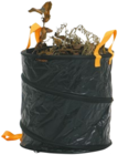 Gartensack von FISKARS für 9,99 € bei NETTO mit dem Scottie im Angebot Gartensack von FISKARS im aktuellen NETTO mit dem Scottie Prospekt