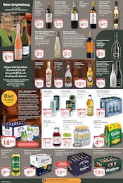 Vodka im GLOBUS Prospekt in Koblenz Aktueller GLOBUS Prospekt mit Vodka, "Aktuelle Angebote", Seite 13
