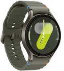 Aktuelles Smartwatch Galaxy Watch7 Angebot bei expert in Mülheim (Ruhr) ab 179,00 €