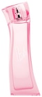 Aktuelle Wasser Angebote bei Rossmann in Duisburg Aktuelles Man oder Woman Eau de Parfum Angebot bei Rossmann in Duisburg ab 11,49 €