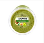 Aktuelle Chips Angebote bei Lidl in Frankfurt (Main) Aktuelles Guacamole Avocadocreme Angebot bei Lidl in Frankfurt (Main) ab 1,59 €