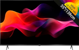 Aktuelle Fernseher Angebote bei Marktkauf in Stade (Hansestadt) Aktuelles 4K-UHD-TV „55JM5245“ Angebot bei Marktkauf in Stade (Hansestadt) ab 333,00 €