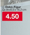 Deko-Figur Angebote bei Woolworth Falkensee für 4,50 €