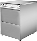 Gläserspüler GGW1001 inkl. Laugenpumpe im Metro Prospekt Gläserspüler GGW1001 inkl. Laugenpumpe von Metro Professional im aktuellen Metro Prospekt für 832,99 €
