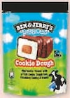 -30% de remise immédiate sur tout BEN & JERRY'S - BEN & JERRY'S dans le catalogue Super U
