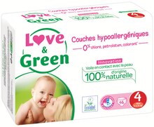 Couches hypoallergéniques - Carrefour Market à Massy Couches hypoallergéniques en promo chez Carrefour Market Massy à 25,06 €