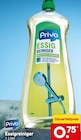 Essigreiniger im Angebot bei Netto Marken-Discount in Leonberg Essigreiniger Angebote von Priva bei Netto Marken-Discount Leonberg für 0,75 €