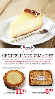 Brötchen im aktuellen E center Prospekt (Karlsruhe) Brötchen im E center Prospekt "Aktuelle Angebote" mit 61 Seiten (Karlsruhe)