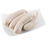 Promo Saucisses blanches d'Alsace à 5,75 € dans le catalogue Cora à Garges-lès-Gonesse