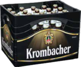 Marktkauf Levetzow - Bier Angebot im Prospekt Bier bei Marktkauf im Levetzow Prospekt für 10,99 €