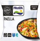 Fertiggericht im Angebot bei Kaufland in Velbert Fertiggericht Angebote von FROSTA bei Kaufland Velbert für 2,99 €
