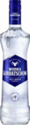 Wodka Gorbatschow im Angebot bei E center in Aalen Wodka Gorbatschow Angebote bei E center Aalen für 5,99 €