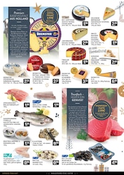 Aktueller E center Prospekt mit Forelle, "Aktuelle Angebote", Seite 4