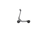 Trottinette électrique Navee S60 Noir - Navee - Darty à Belfort Trottinette électrique Navee S60 Noir - Navee en promo chez Darty Belfort à 429,99 €