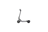 Trottinette électrique Navee S60 Noir - Navee - Darty à Agen Trottinette électrique Navee S60 Noir - Navee en promo chez Darty Agen à 429,99 €