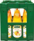 Orangensaft im Angebot bei Netto Marken-Discount in Ravensburg Orangensaft Angebote von Belsina bei Netto Marken-Discount Ravensburg für 12,99 €
