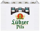 Lübzer Bier oder Biermischgetränk im Angebot bei Kaufland in Forst Lübzer Bier oder Biermischgetränk Angebote bei Kaufland Forst für 9,99 €