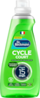 LESSIVE LIQUIDE DR BECKMANN - DR BECKMANN en promo chez Auchan Hypermarché Nogent-sur-Marne à 5,39 €