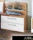 KLEIDERSCHRANK im Angebot bei BRAUN Möbel-Center in Kirchheim KLEIDERSCHRANK Angebote bei BRAUN Möbel-Center Kirchheim für 319,00 €