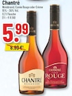 Weinbrand Angebote von Chantré bei Trinkgut Lehrte für 5,99 €