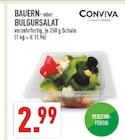 Angebot im Marktkauf Oelde Prospekt Marktkauf Oelde Prospekt mit im Angebot fĂŒr 2,99 âŹ