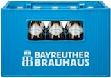 Hell im Kaufland Prospekt Hell von Bayreuther Brauhaus im aktuellen Kaufland Prospekt für 14,99 €
