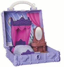 Rossmann Gelsenkirchen - Spielset Spielset Angebot bei Rossmann Gelsenkirchen im Prospekt "Mein Drogeriemarkt"