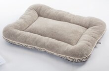 Stokomani Lanester - LE COUSSIN Promo LE COUSSIN dans le catalogue Stokomani "Les bons plans continuent !! " à Lanester
