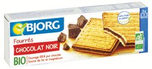 Carrefour Market Chaumontel - Bon plan sur la gamme de biscuits Bjorg Promo Bon plan sur la gamme de biscuits Bjorg dans le catalogue Carrefour Market "Le mois juste pour moi" à Chaumontel