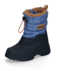 Aktuelle Bekleidung Angebote bei RENO in Hamburg Aktuelles Kinderstiefel Angebot bei RENO in Hamburg ab 19,99 €