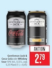 Aktuelles Coca-Cola Angebot bei Marktkauf in Ludwigsburg ab 2,79 €