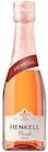 Aktuelles Piccolo-Sekt trocken Angebot bei Kaufland in Münster ab 0,99 €